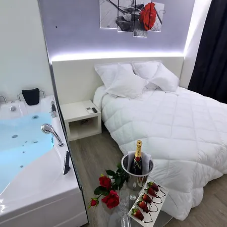 Pelayo Hotel 3*