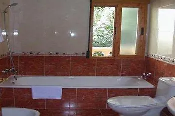Hotel Pelayo 3*
