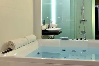 Hotel Pelayo 3*