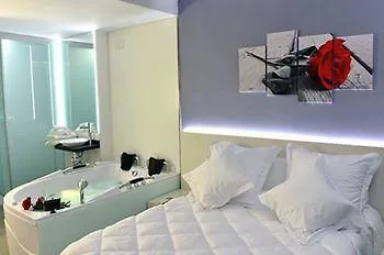 Hotel Pelayo