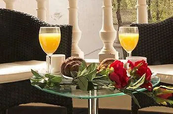 Hotel Pelayo 3*