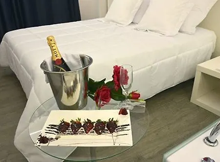 Hotel Pelayo 3*