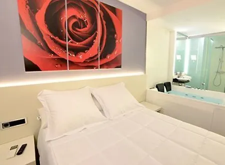 Hotel Pelayo Alcala del Jucar
