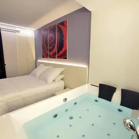 Hotel Pelayo 3*