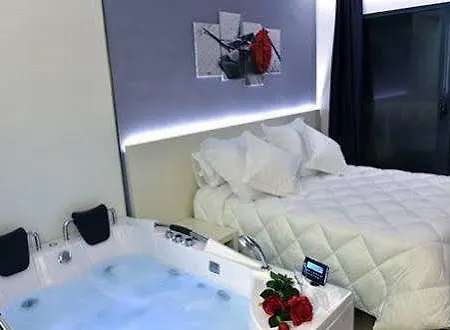 Hotel Pelayo 3*